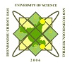 Deenbandhu Chhotu Ram University of Science & Technology Results